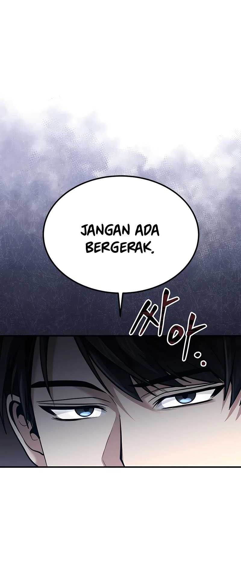 Halaman 253