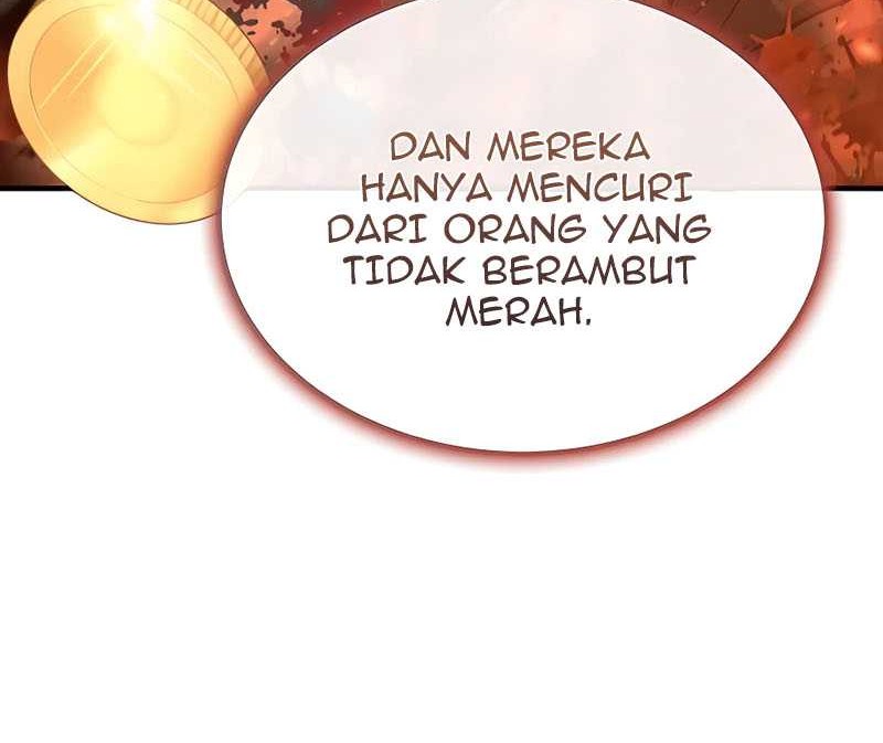 Halaman 261