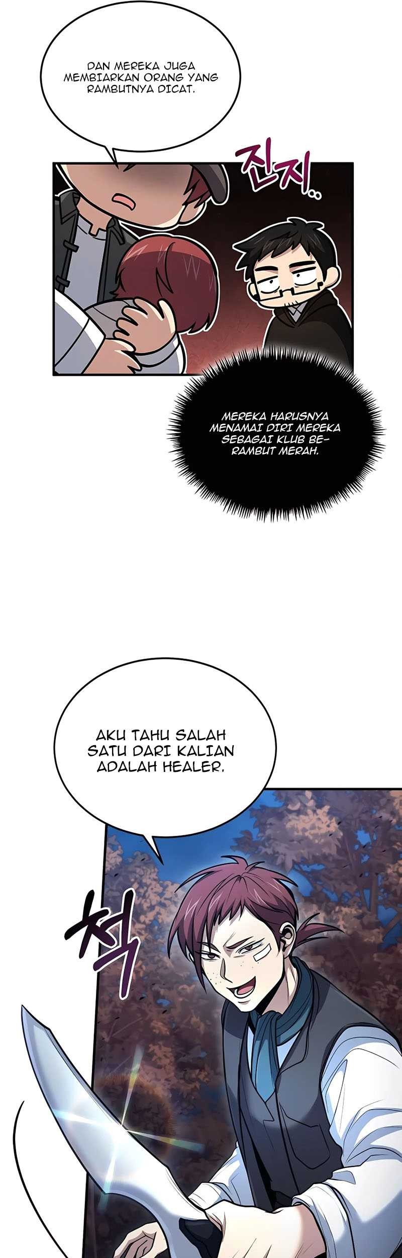 Halaman 262