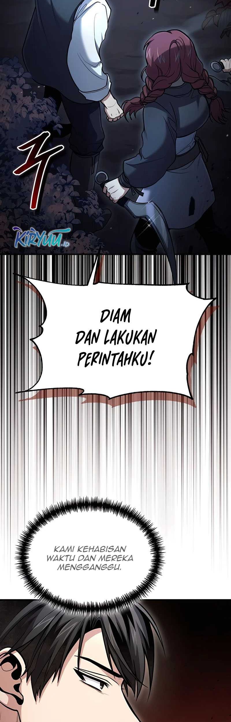 Halaman 264