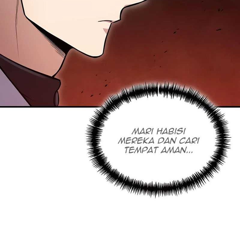 Halaman 265
