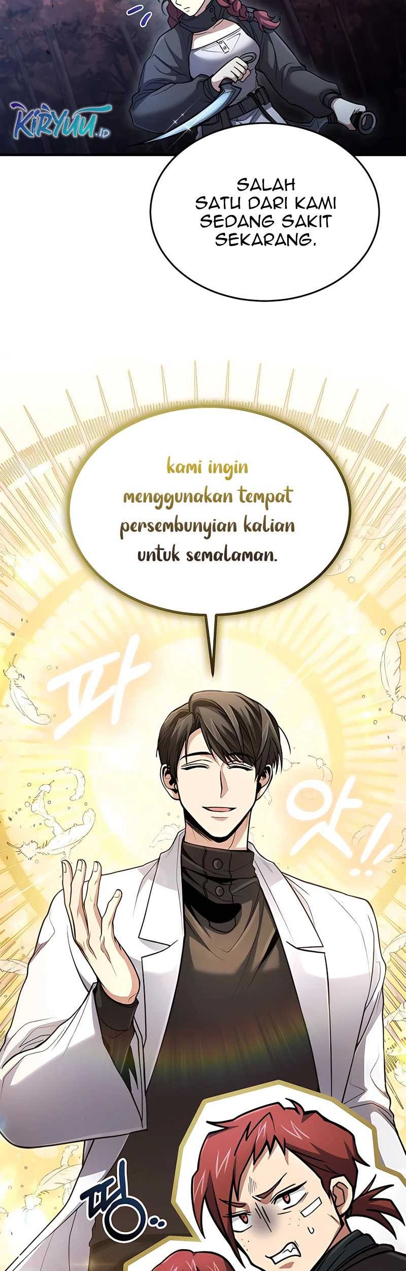 Halaman 267