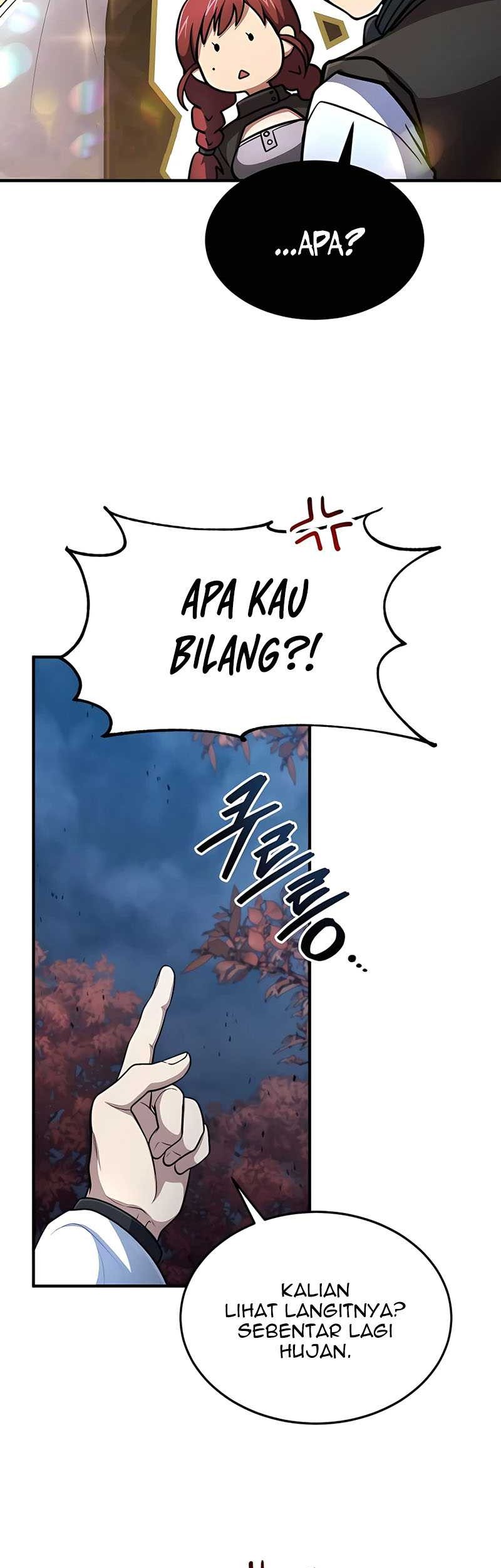 Halaman 268