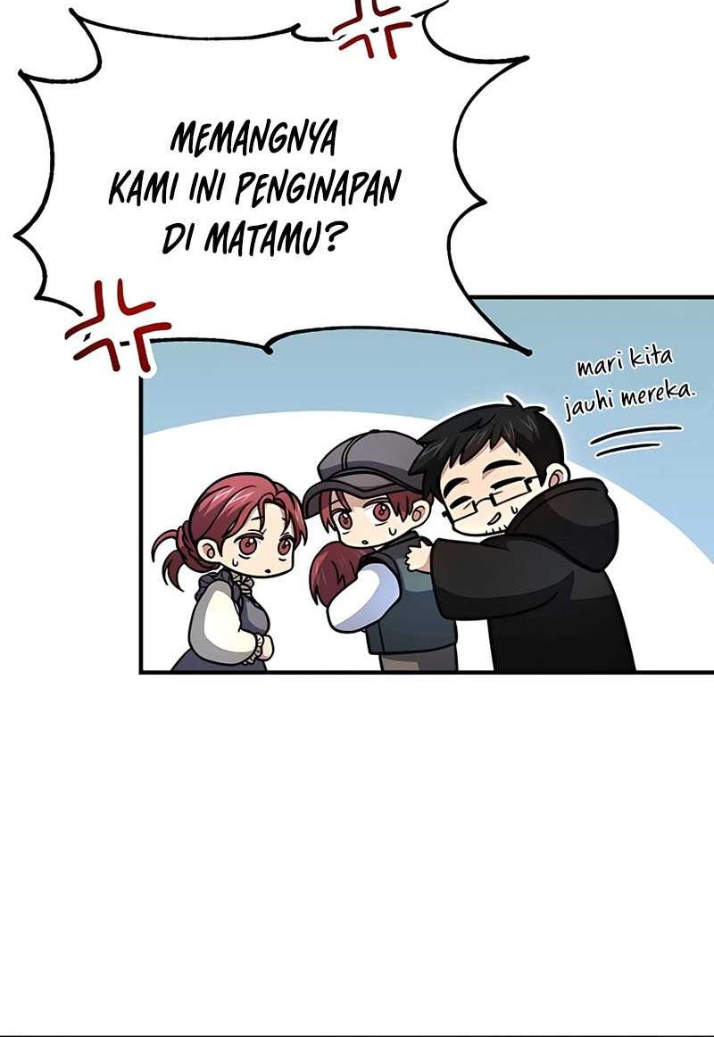Halaman 269
