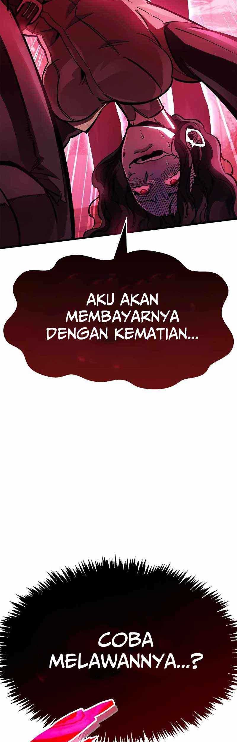Halaman 85