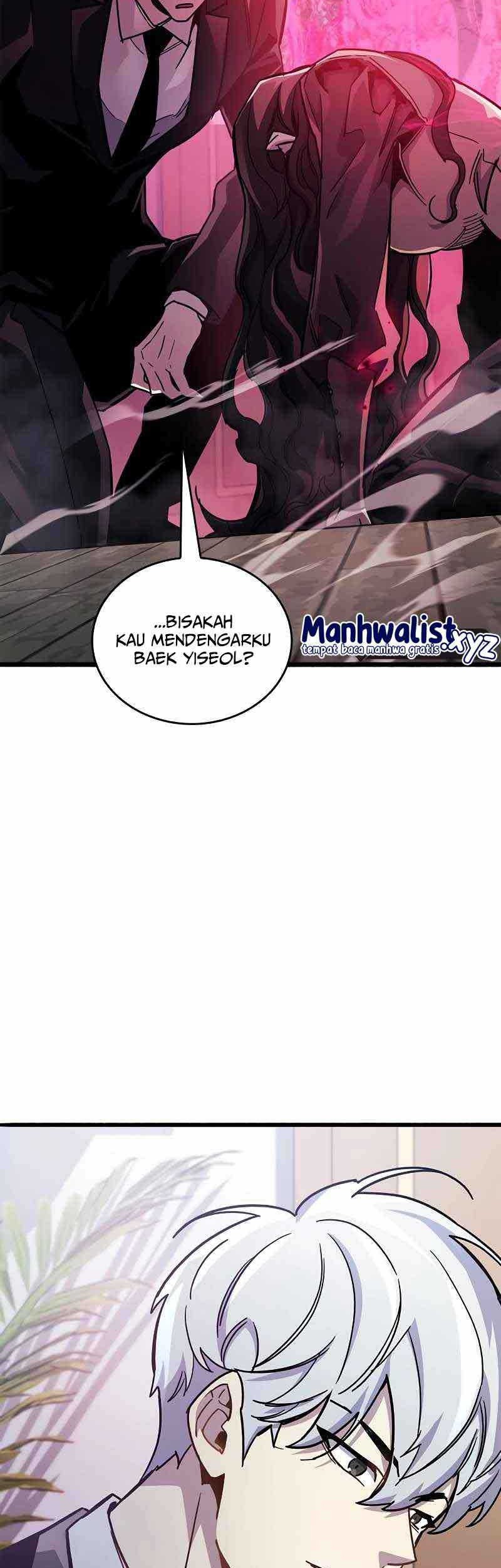 Halaman 90