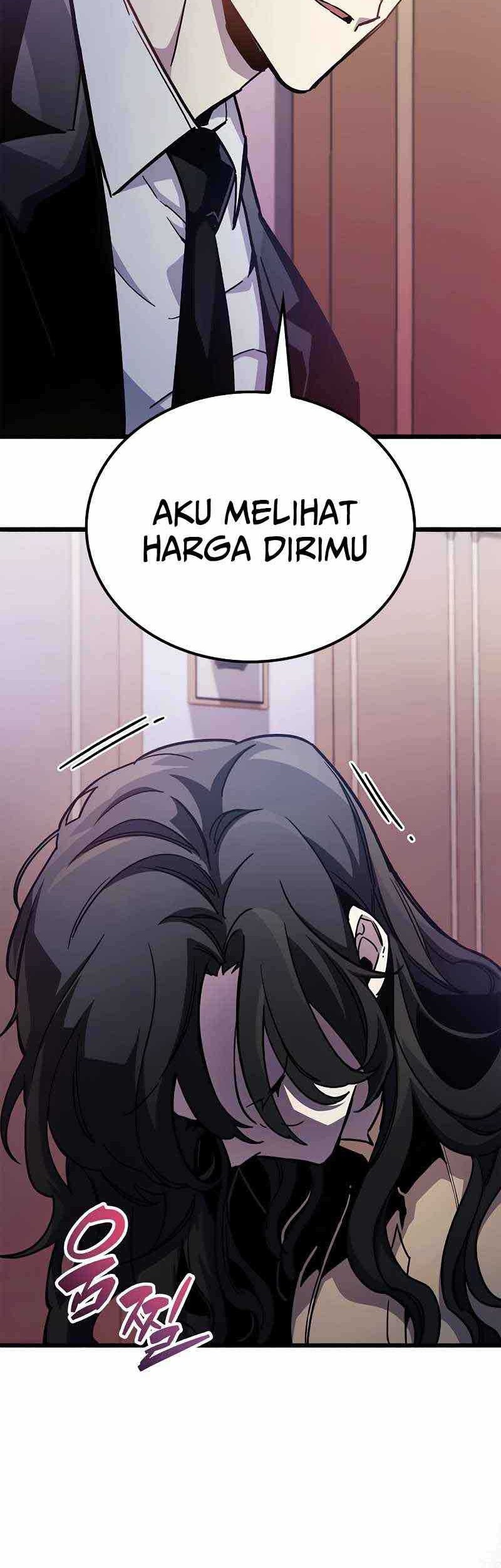 Halaman 91