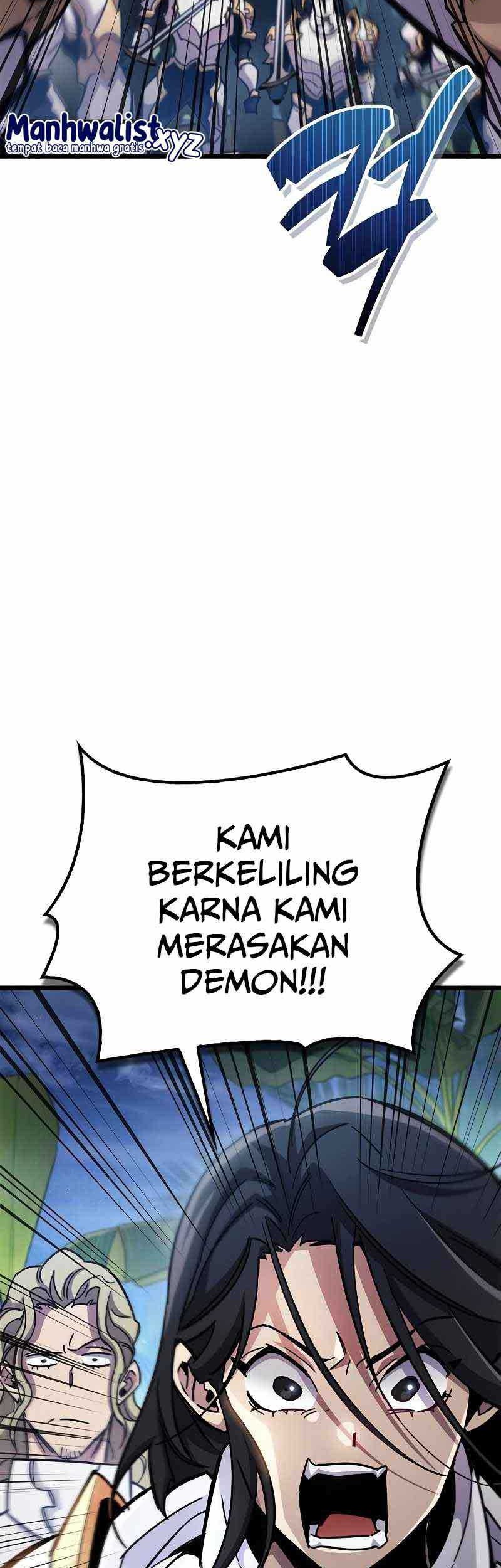 Halaman 100