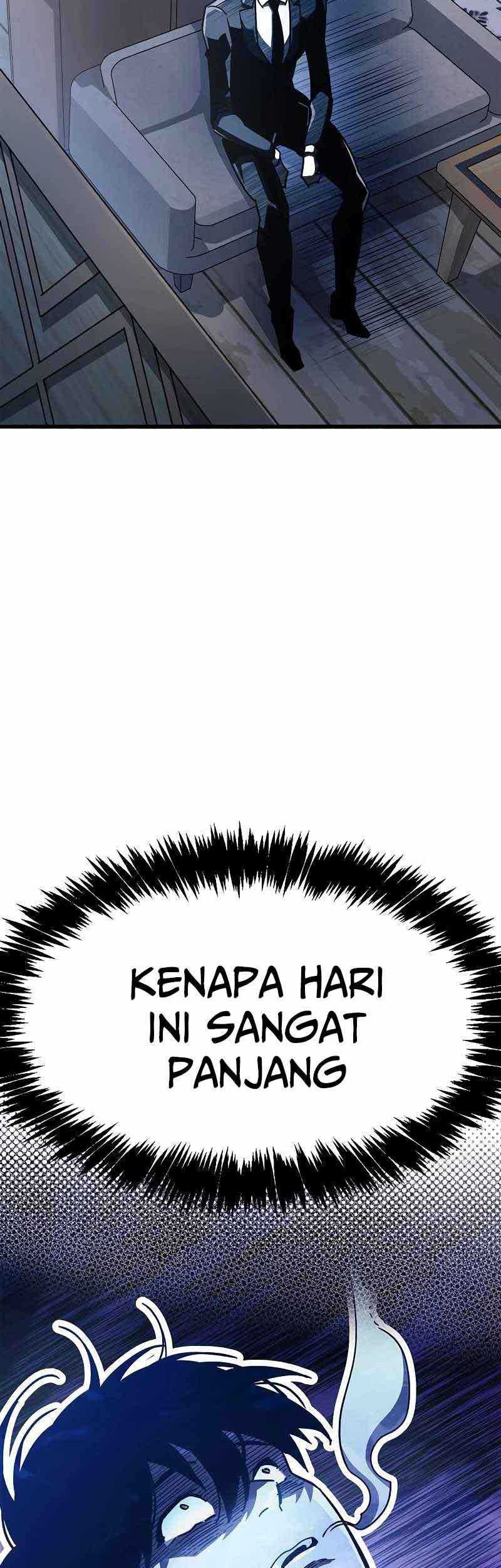 Halaman 109