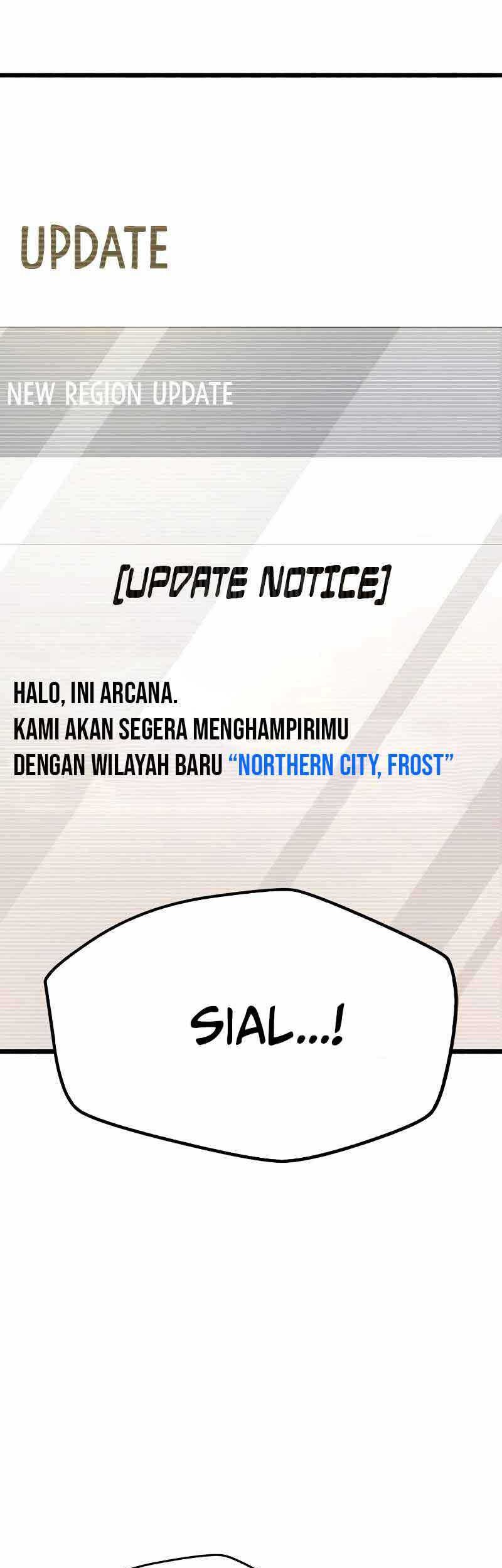 Halaman 115