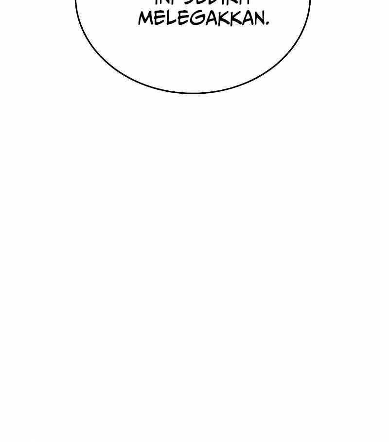 Halaman 117