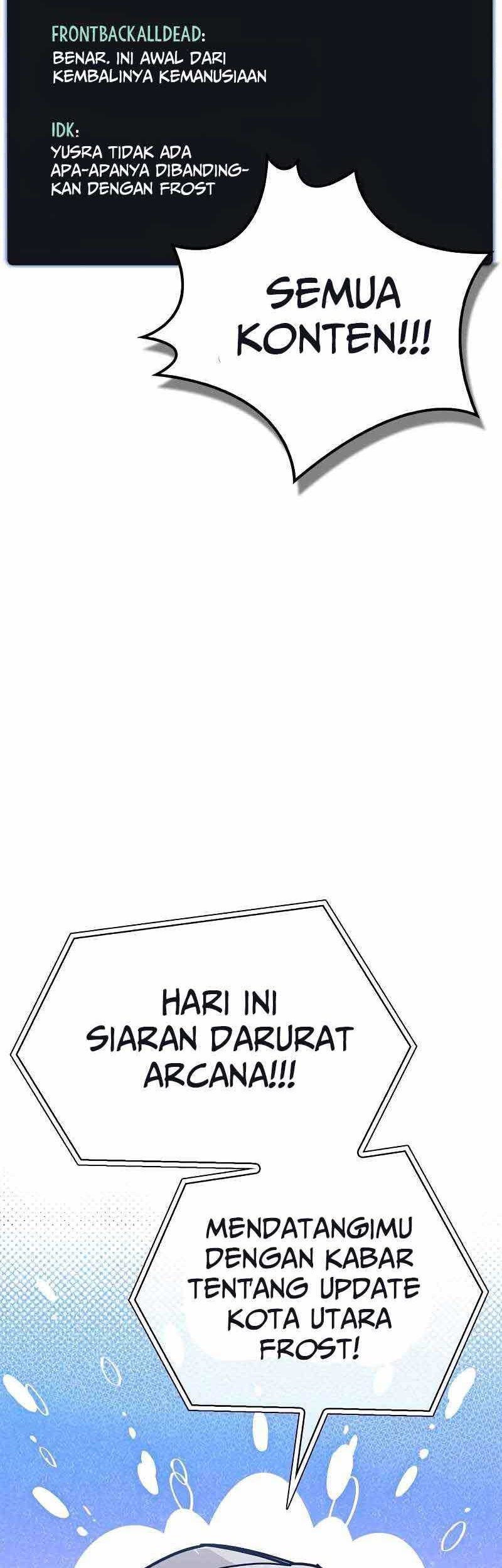 Halaman 119