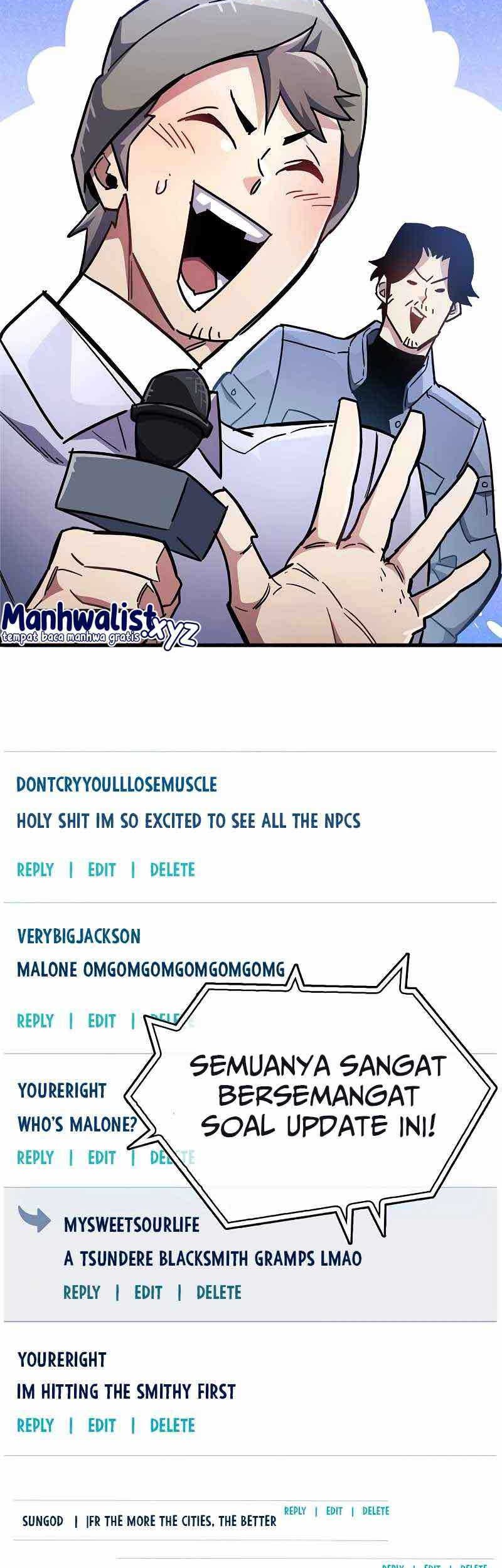 Halaman 120