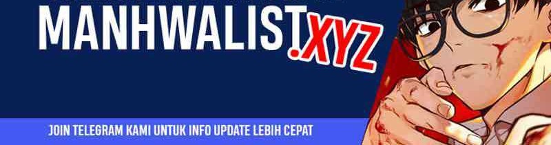 Halaman 126