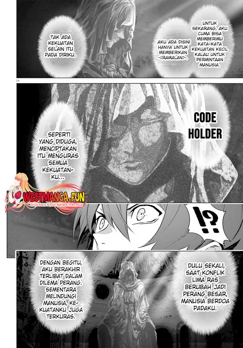 Halaman 25