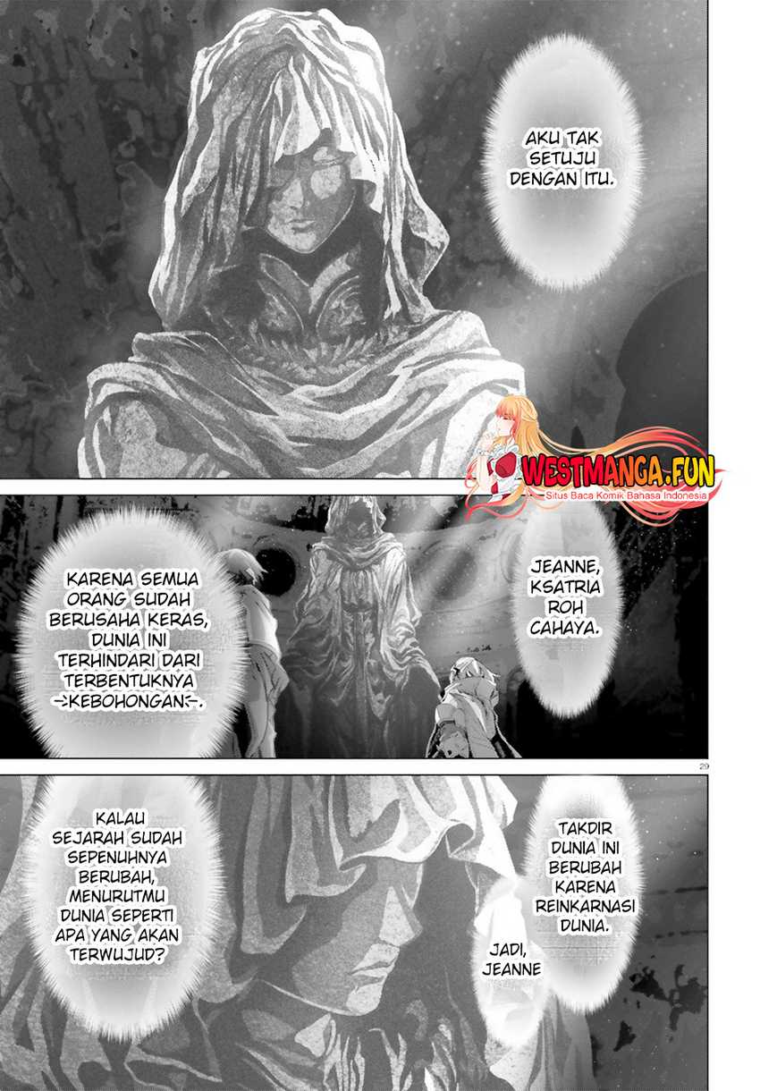 Halaman 30