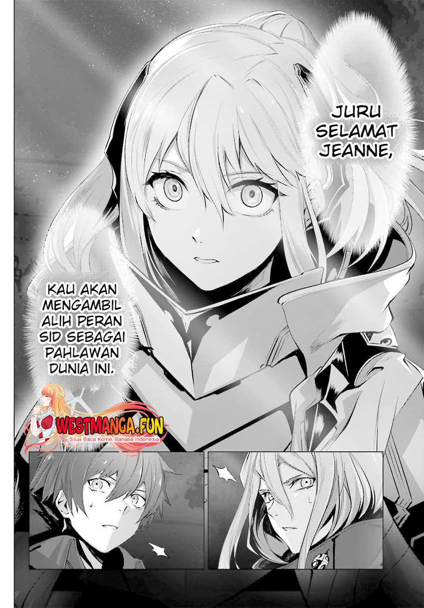 Halaman 33