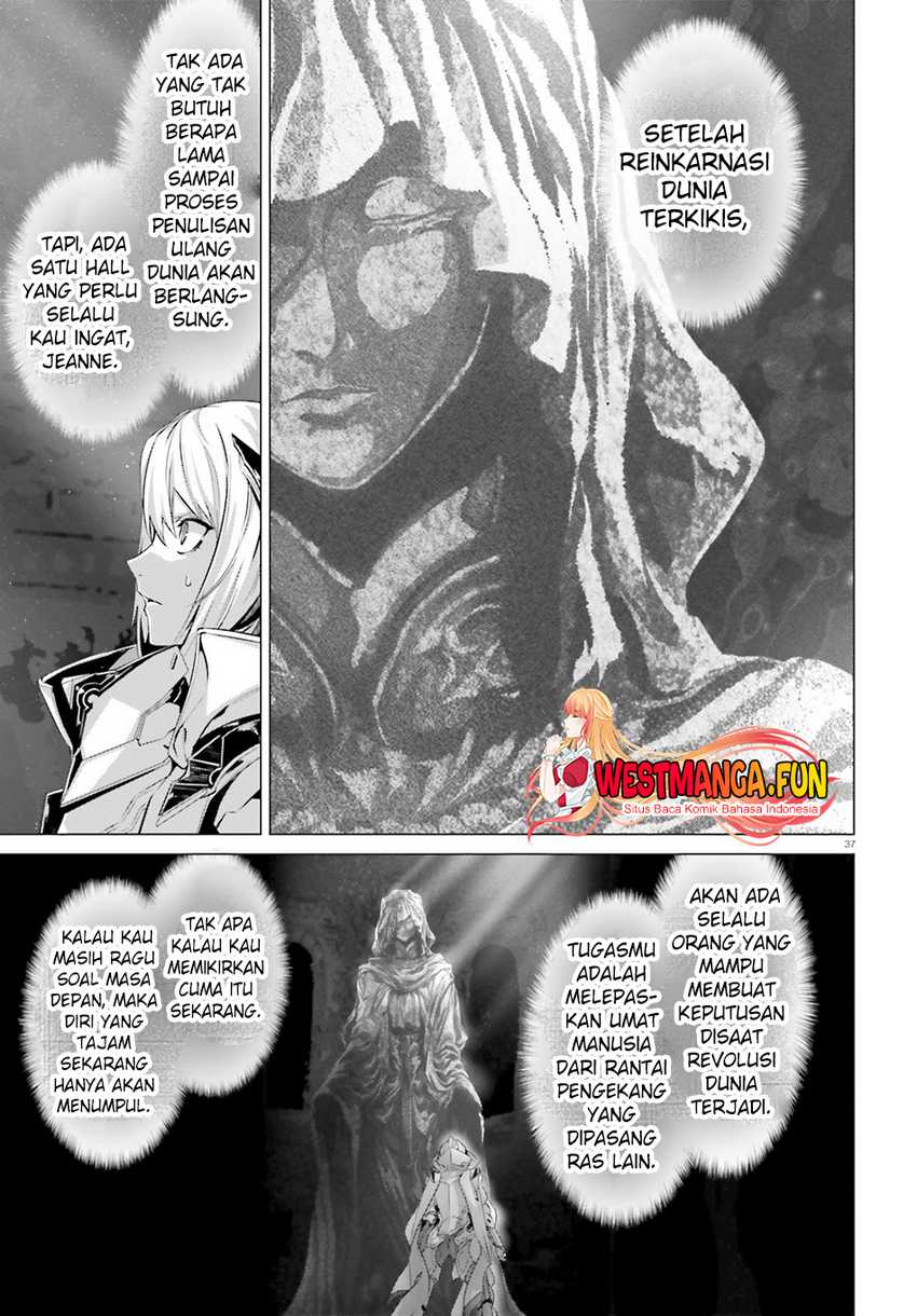 Halaman 38
