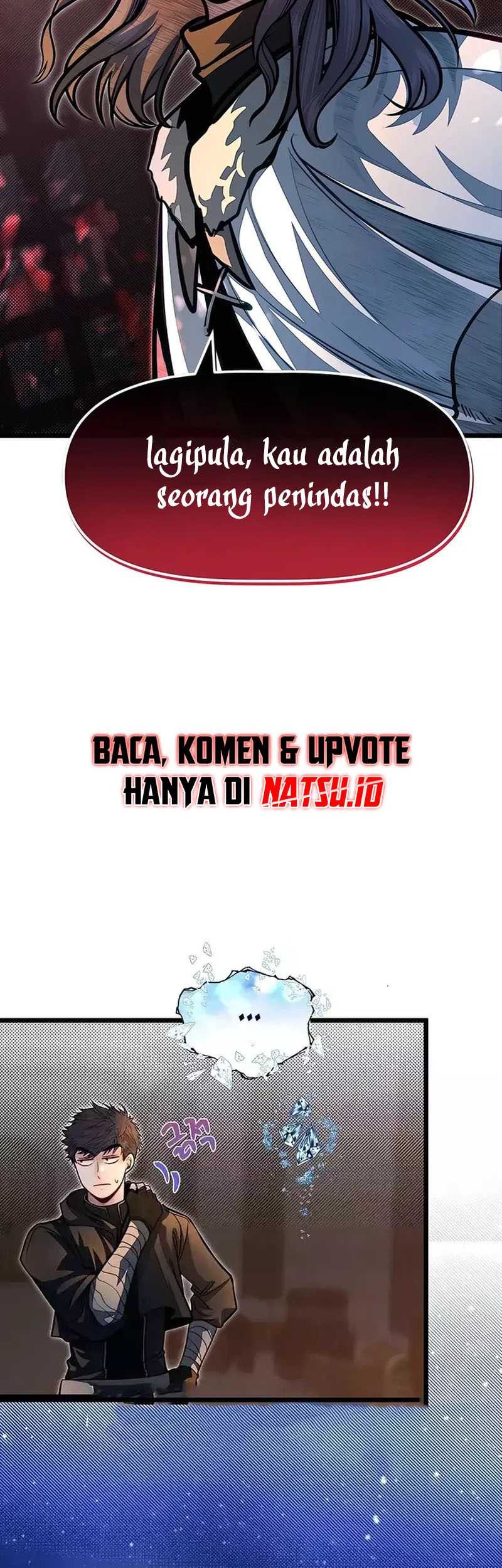 Halaman 58