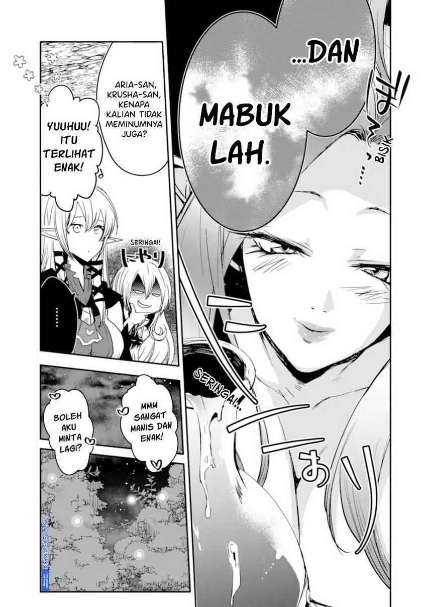 Halaman 24