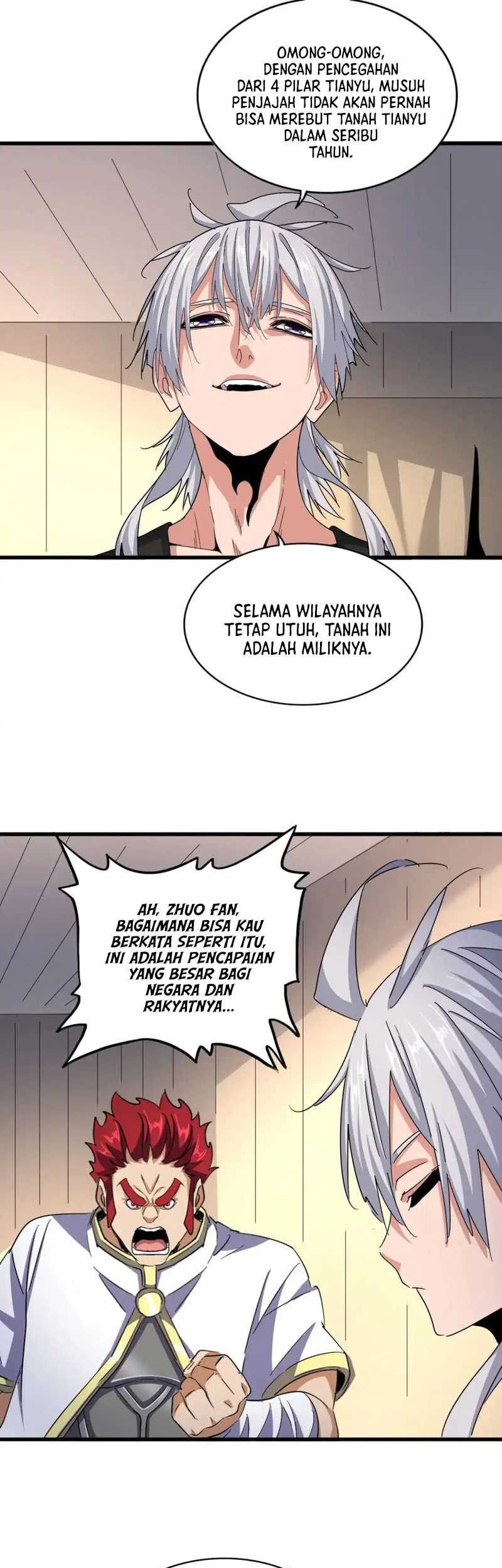 Halaman 75