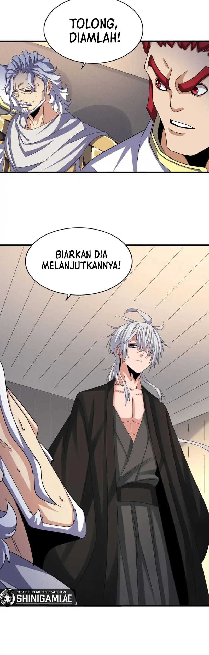 Halaman 76