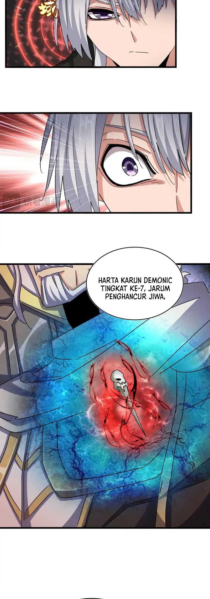Halaman 66