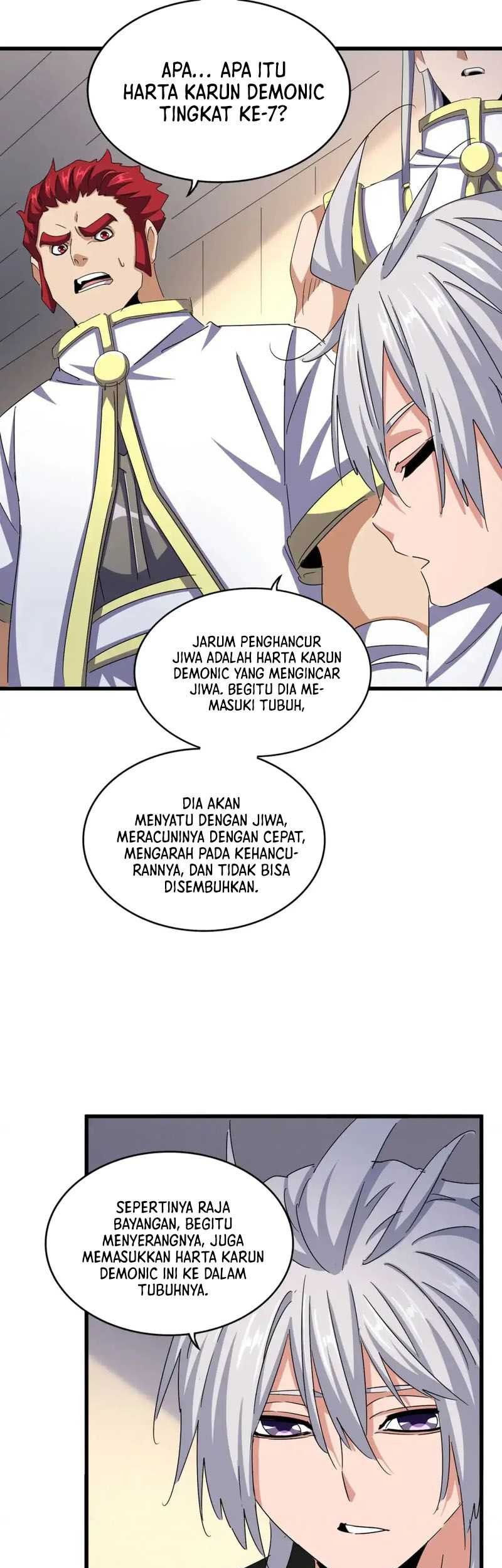 Halaman 67