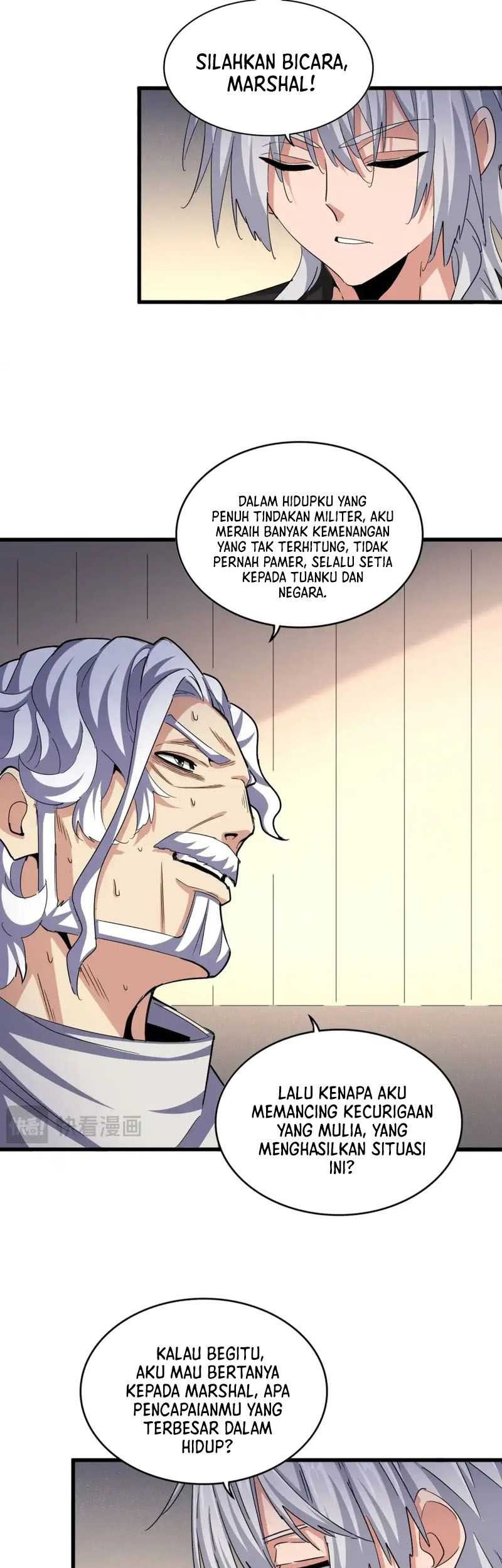 Halaman 71