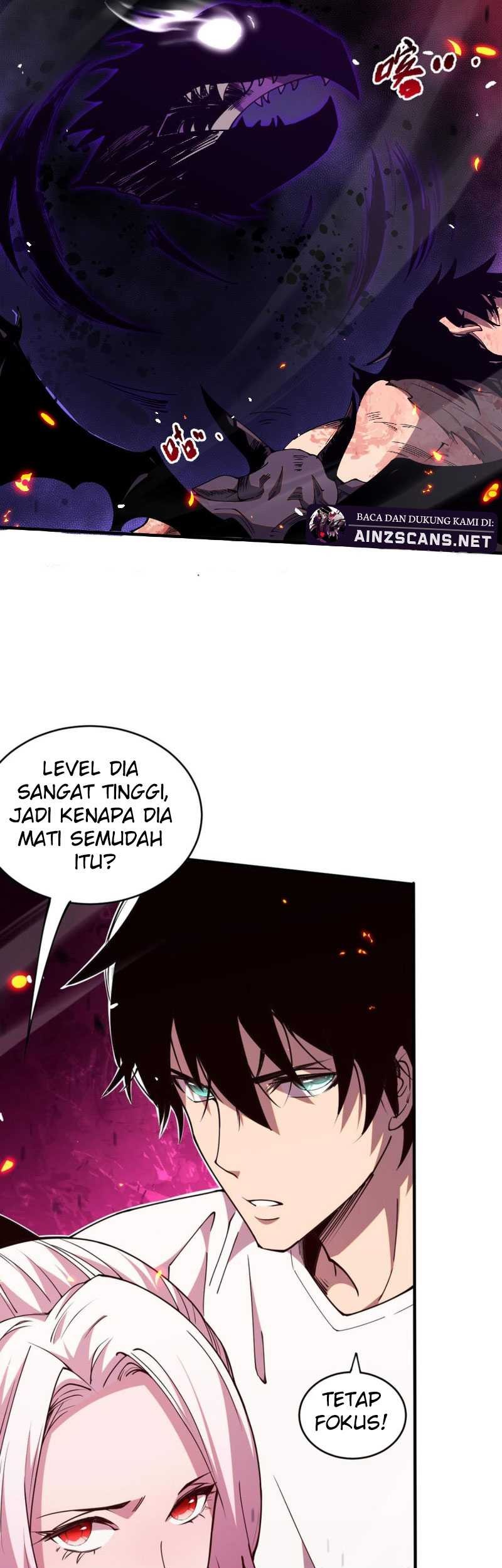 Halaman 79