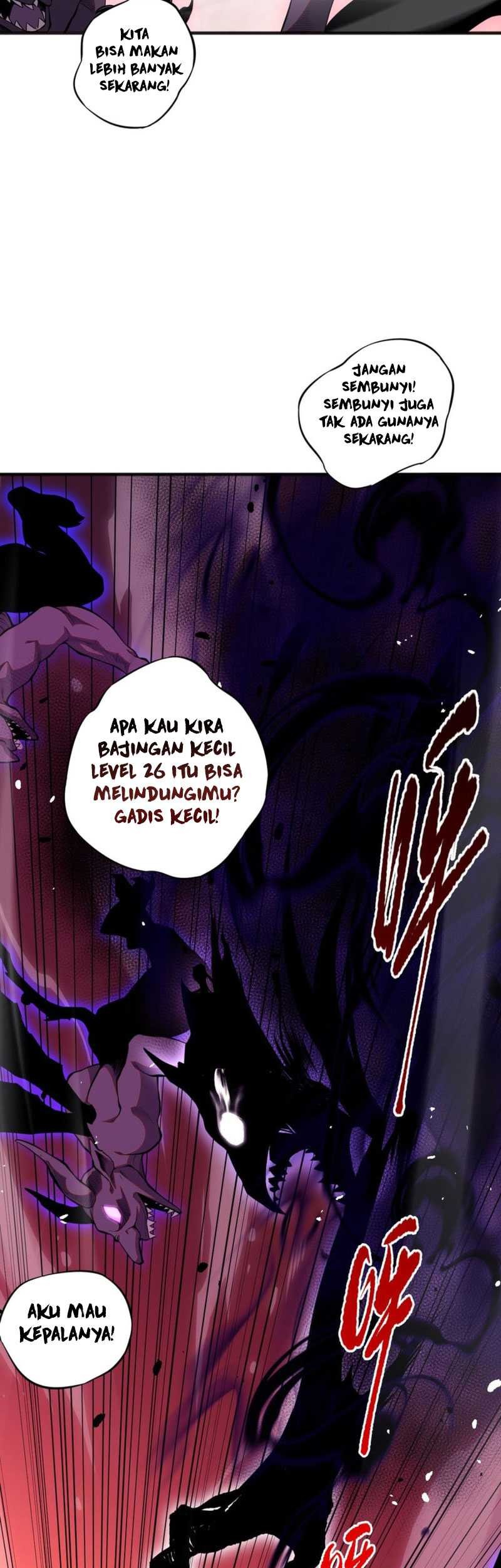Halaman 83