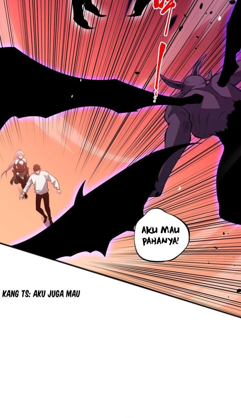 Halaman 84