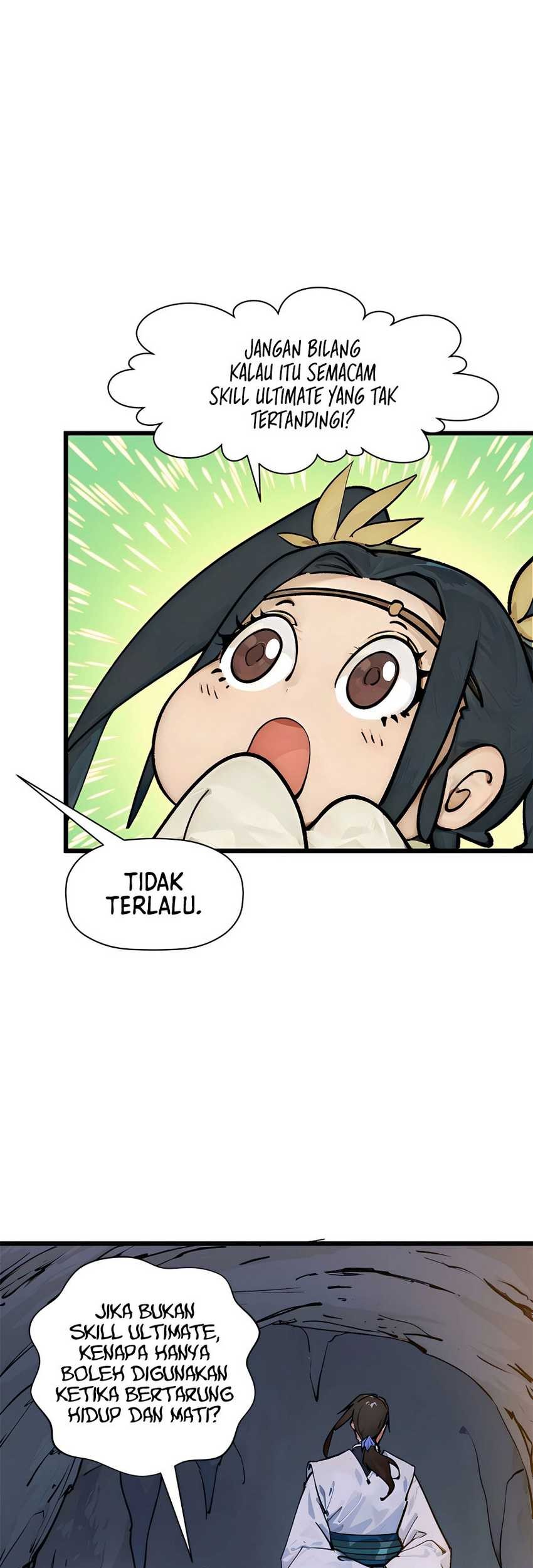 Halaman 28