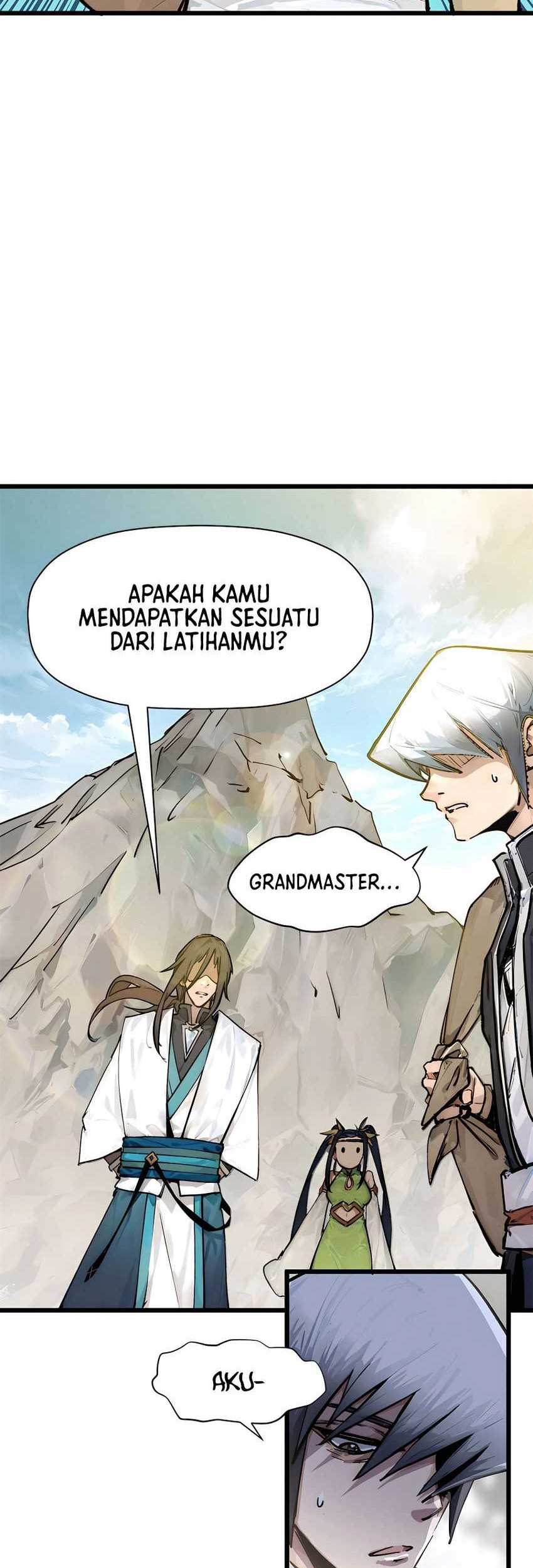 Halaman 32