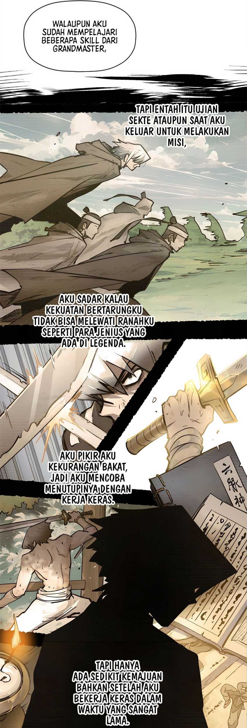 Halaman 35