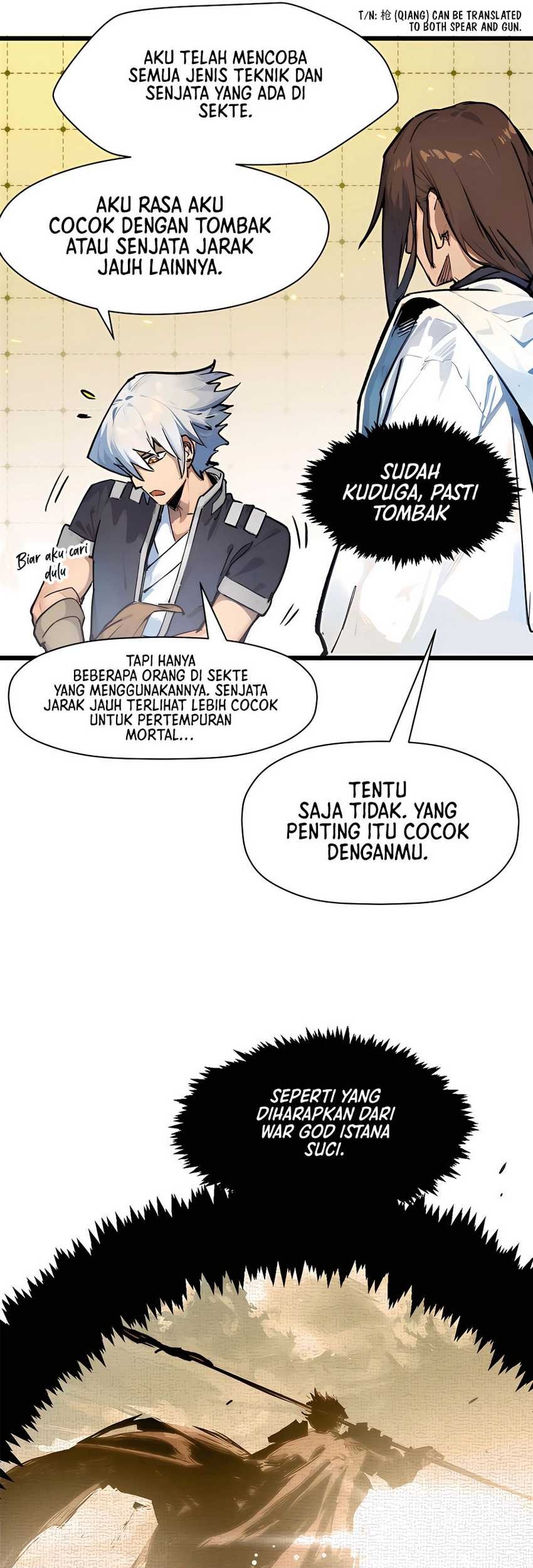Halaman 39