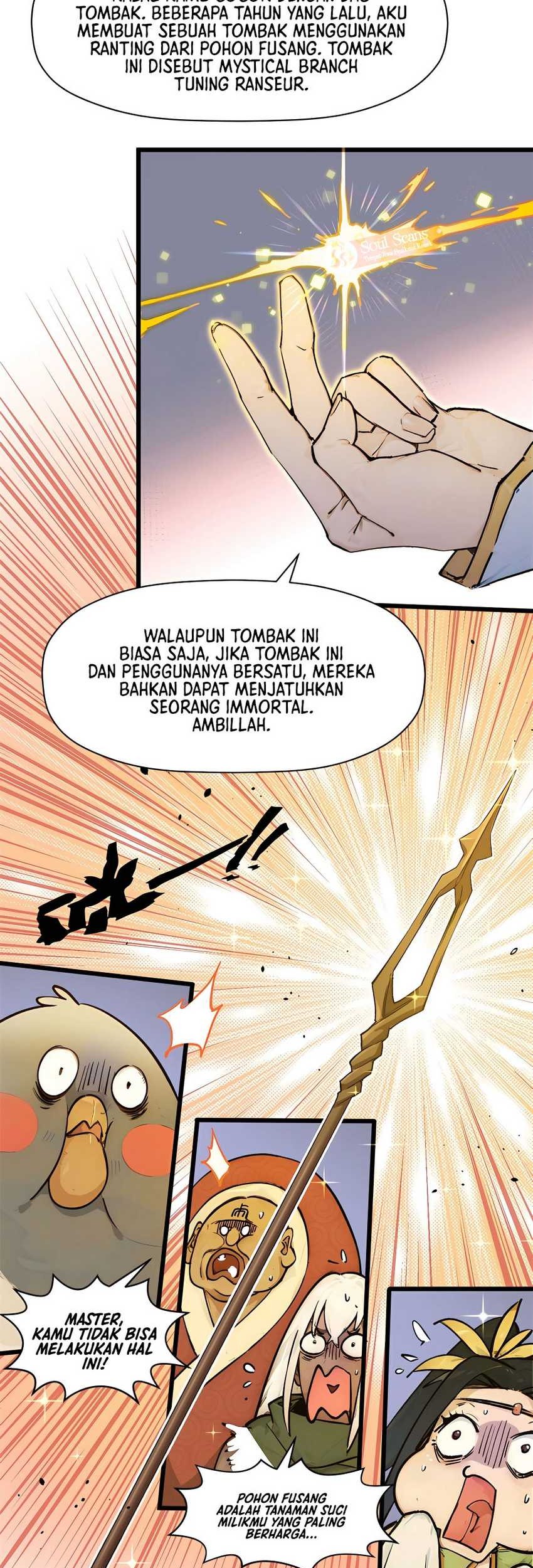 Halaman 41