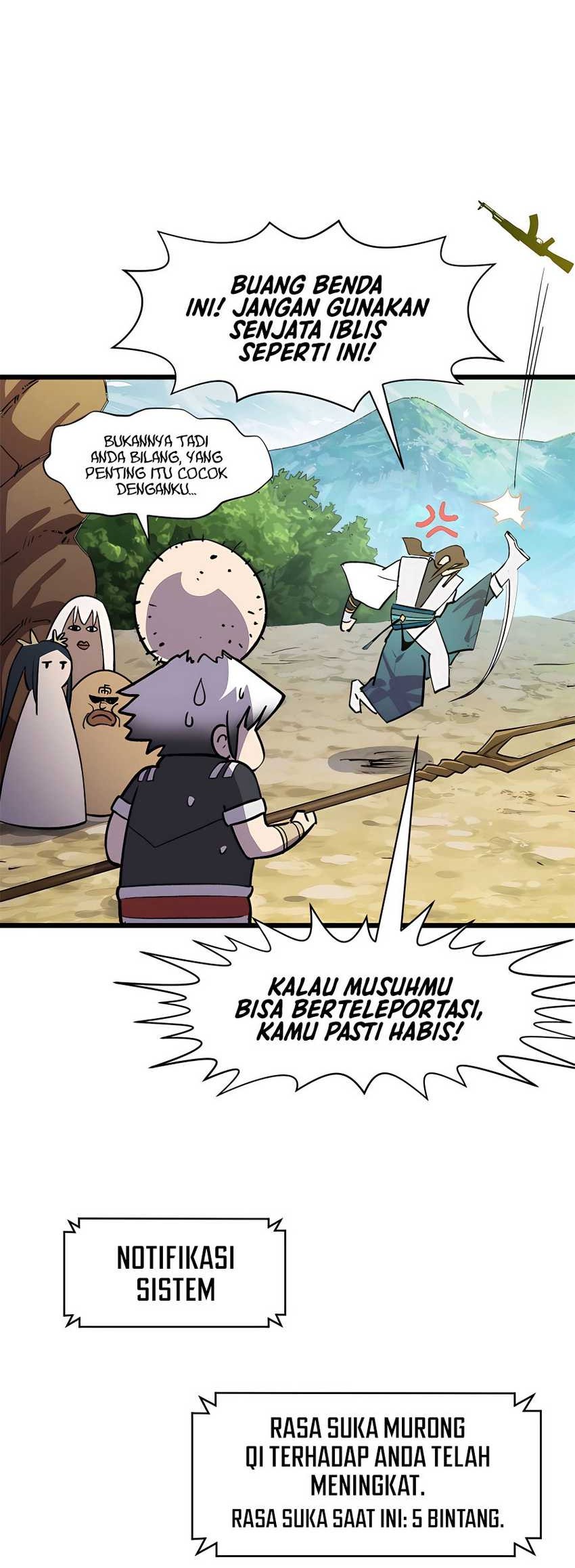 Halaman 45