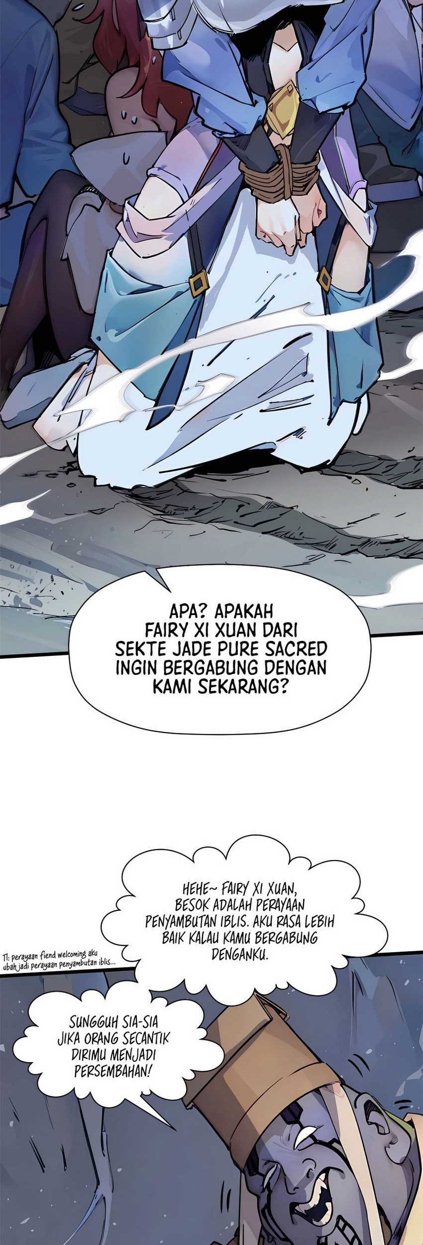 Halaman 13