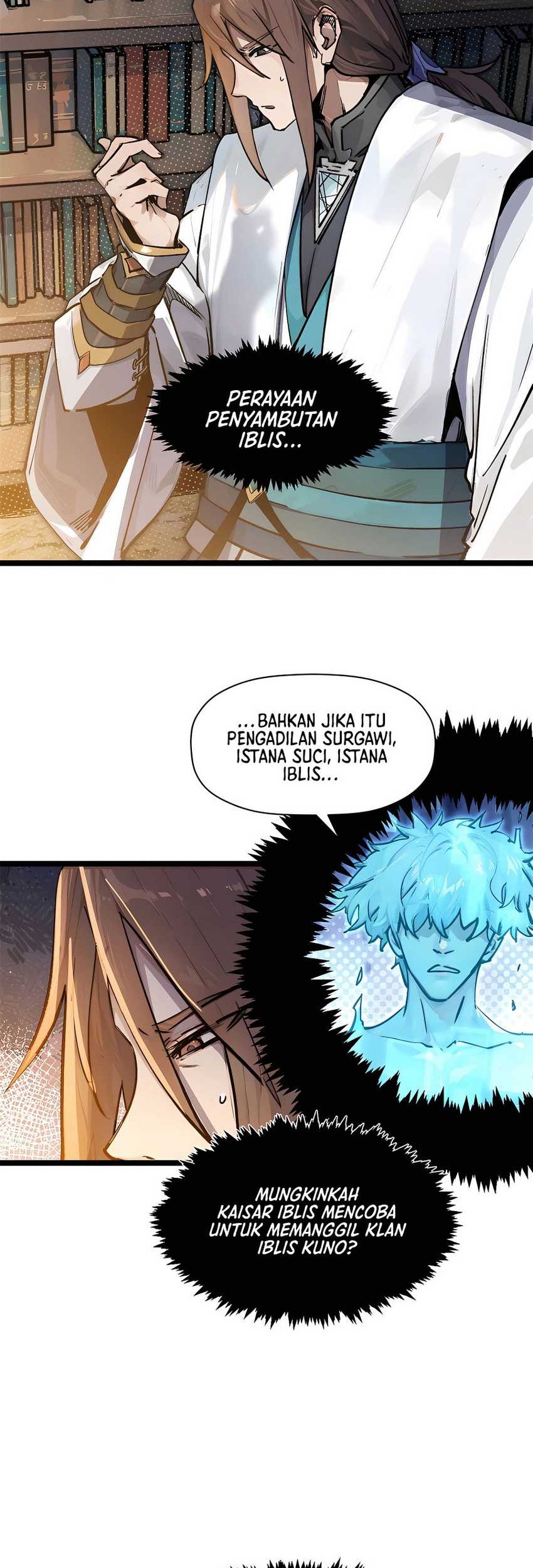 Halaman 25