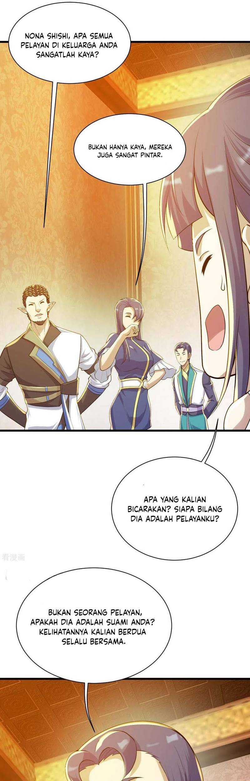 Halaman 14