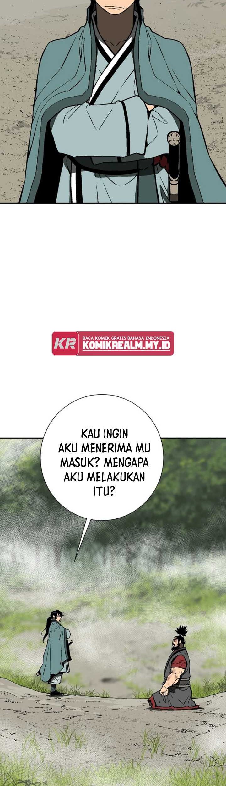 Halaman 30