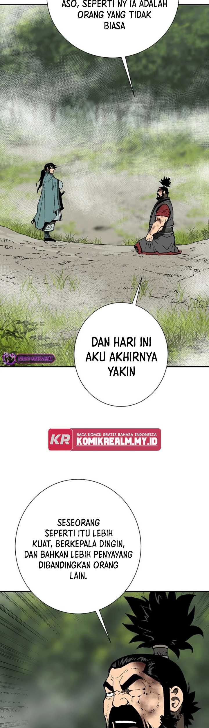 Halaman 33