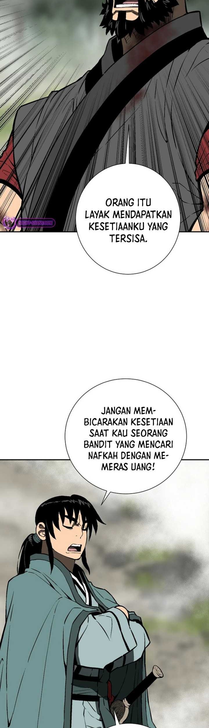 Halaman 34