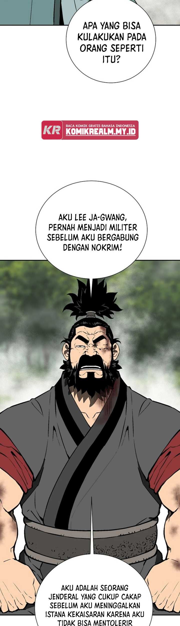 Halaman 35