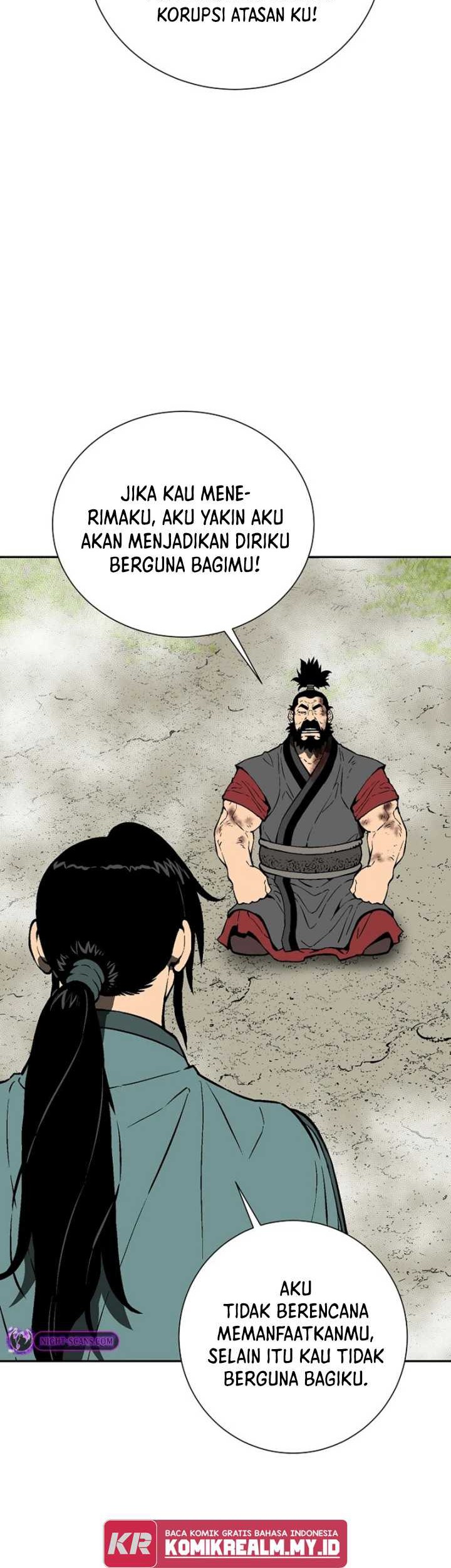 Halaman 36