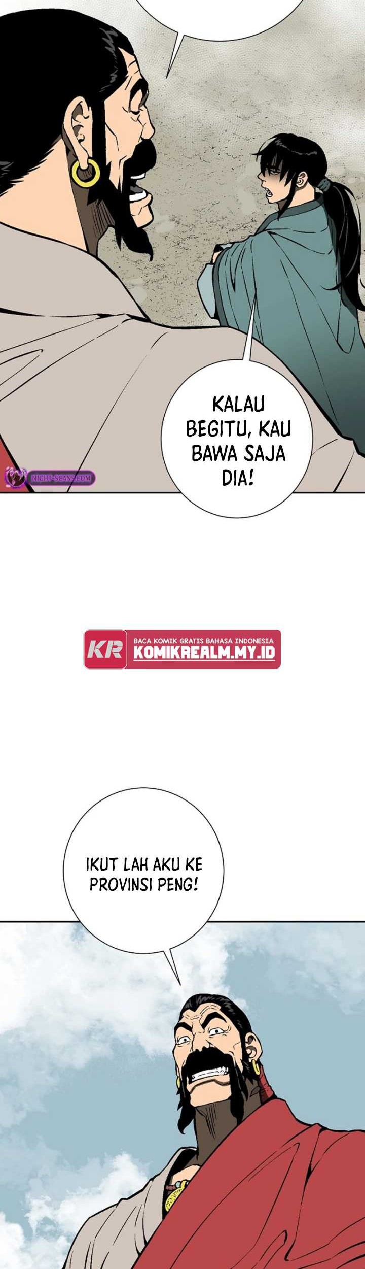 Halaman 38