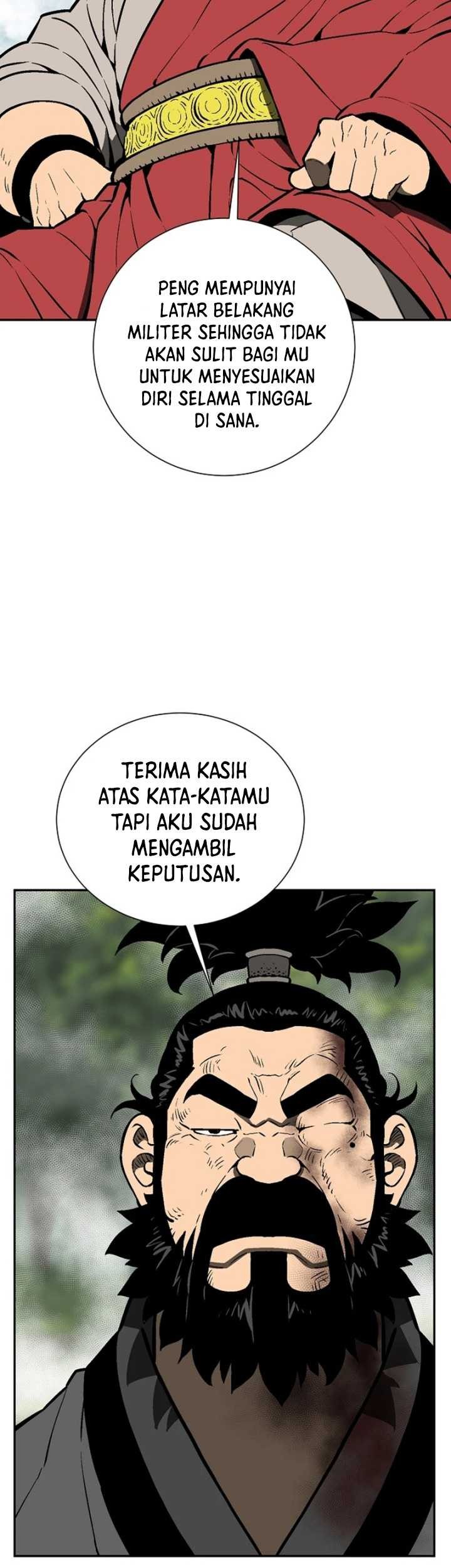 Halaman 39