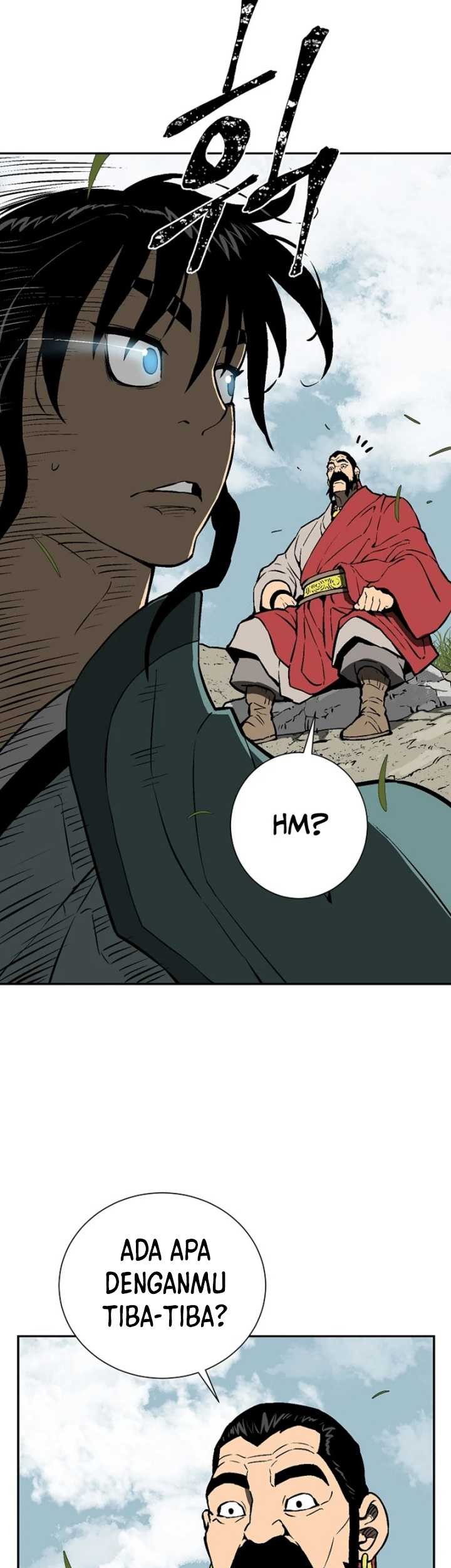 Halaman 45