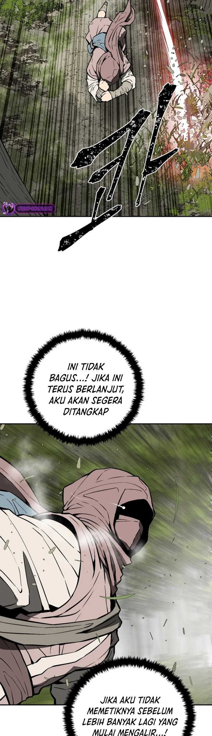 Halaman 49